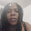 allylele